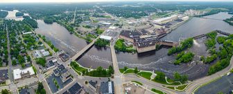 Family Health Center of Marshfield breaks ground on new Wisconsin Rapids center