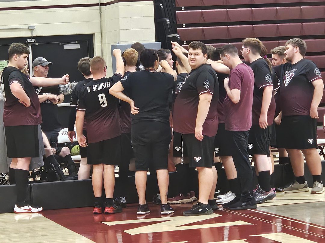 Holmen ASL soccer finishes undefeated with 7-5 title win over West Salem/Bangor