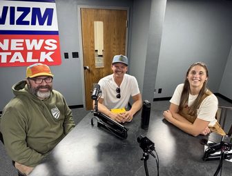 La Crosse Adventure Film Festival opens with SOUP and runs through Oct. 17