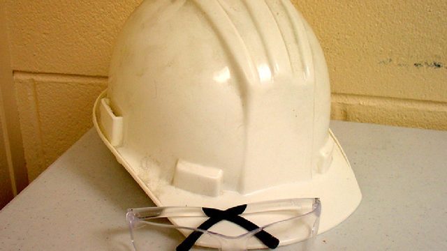 Marathon County employers share in $6.6 million state training grants
