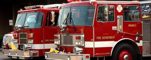 Brady Street firehouse could reopen under Milwaukee 2027 budget plan
