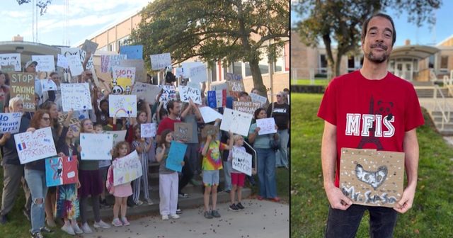 MPS class-size plan would move about 55 teachers at the end of October