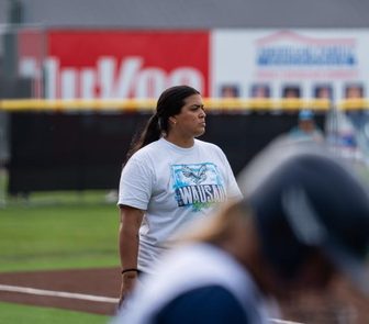 Wausau Ignite bring back head coach Jasmin Estrada for 2027
